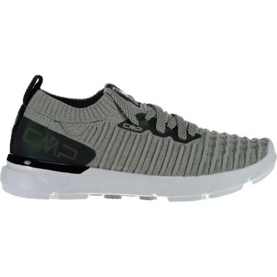 Cmp Baskets 30q9687 Halnair Fitness Sage EU 46 - Publicité Cmp Baskets 30q9687 Halnair Fitness Sage EU 46 - Publicité