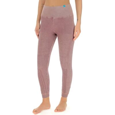 Uyn Pantalon To-be Chocolate M - Publicité Uyn Pantalon To-be Chocolate M - Publicité