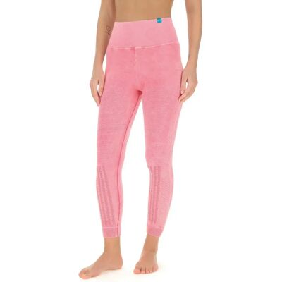 Uyn Pantalon To-be Tea Rose XL - Publicité Uyn Pantalon To-be Tea Rose XL - Publicité