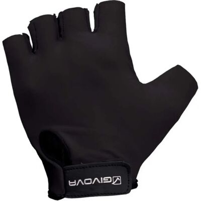 Givova Guantino Gants de fitness XL - Gants d'entraînement - Publicité Givova Guantino Gants de fitness XL - Gants d'entraînement - Publicité