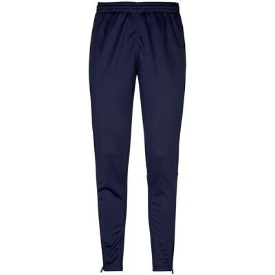 Kappa Pantalon Darente Blue Marine 10 Années - Publicité Kappa Pantalon Darente Blue Marine 10 Années - Publicité