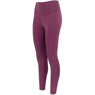 Joluvi Leggings Mavi Dark Orchid M - Publicité Joluvi Leggings Mavi Dark Orchid M - Publicité