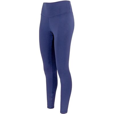 Joluvi XS Mavi Bleu Leggings - Leggings - Publicité Joluvi XS Mavi Bleu Leggings - Leggings - Publicité