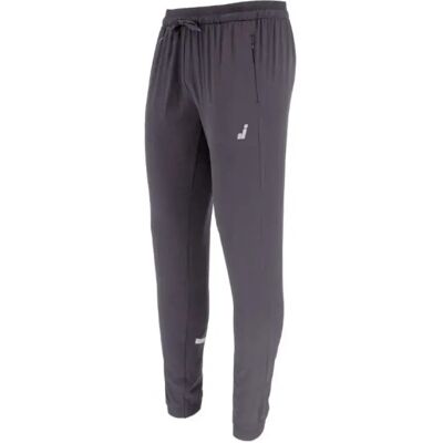 Joluvi Pantalon Meta Pant Anthracite S - Publicité Joluvi Pantalon Meta Pant Anthracite S - Publicité