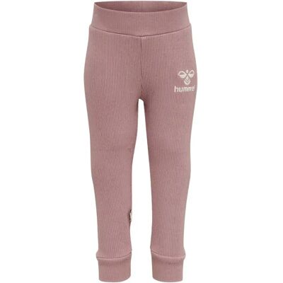 Leggings Unisex Sami Rose 4-6 Mois - Vêtements pour Enfants - Publicité Leggings Unisex Sami Rose 4-6 Mois - Vêtements pour Enfants - Publicité