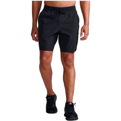Nike Motion 8 Pouces Shorts - Shorts - Publicité Nike Motion 8 Pouces Shorts - Shorts - Publicité