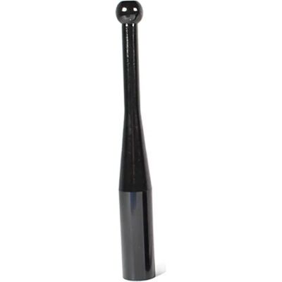 Olive Clubbells 8kg 2 Unités Black 8 kg - Publicité Olive Clubbells 8kg 2 Unités Black 8 kg - Publicité