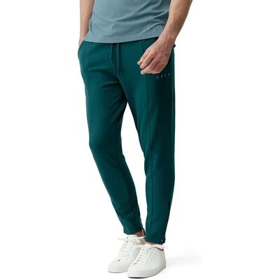 Born Living Yoga Joggers Jucar British L - Publicité Born Living Yoga Joggers Jucar British L - Publicité