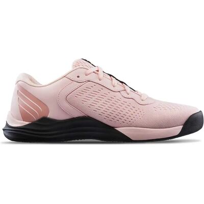 Tyr Baskets Cxt-1 Pink / Black EU 47 - Publicité Tyr Baskets Cxt-1 Pink / Black EU 47 - Publicité