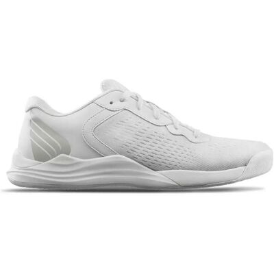 Tyr Baskets Cxt-1 White EU 42 2/3 - Publicité Tyr Baskets Cxt-1 White EU 42 2/3 - Publicité