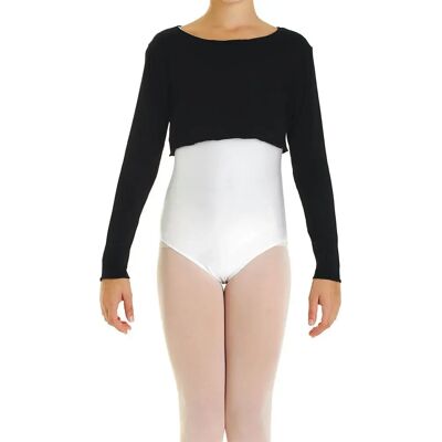 Intermezzo Soutien-gorge De Sport Blu Ml Black 12 Années - Publicité Intermezzo Soutien-gorge De Sport Blu Ml Black 12 Années - Publicité