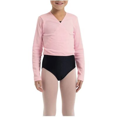 Intermezzo T-shirt à Manches Longues Cru Ml Palm Pink 8 Années - Publicité Intermezzo T-shirt à Manches Longues Cru Ml Palm Pink 8 Années - Publicité