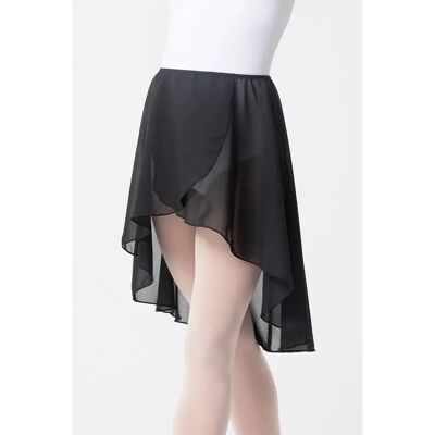 Intermezzo Jupe Giselong Black 2XL - Publicité Intermezzo Jupe Giselong Black 2XL - Publicité