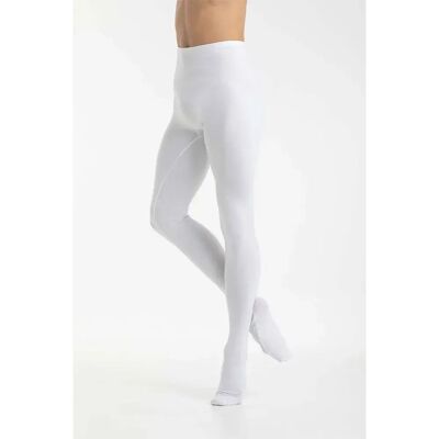 Intermezzo Leggings Pie White 2XL - Publicité Intermezzo Leggings Pie White 2XL - Publicité