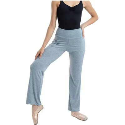 Intermezzo Pantalon Visnaclong Celeste L - Publicité Intermezzo Pantalon Visnaclong Celeste L - Publicité