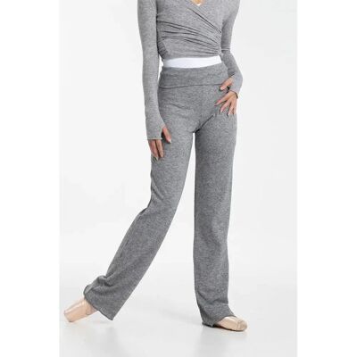 Intermezzo Pantalon Visnaclong Gray XL - Publicité Intermezzo Pantalon Visnaclong Gray XL - Publicité