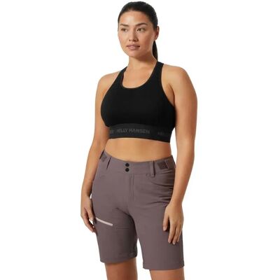 Soutien-gorge Helly Hansen Durawool XS - Publicité Soutien-gorge Helly Hansen Durawool XS - Publicité