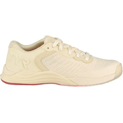 Tyr Baskets Cxt-1 Khaki EU 47 - Publicité Tyr Baskets Cxt-1 Khaki EU 47 - Publicité