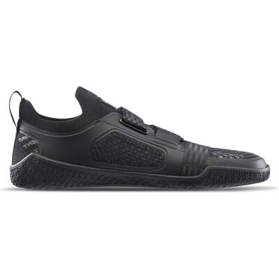 Tyr Baskets Dz-1 Bf Stabstrap Black EU 36 2/3 - Publicité Tyr Baskets Dz-1 Bf Stabstrap Black EU 36 2/3 - Publicité