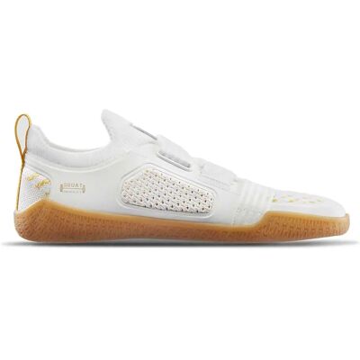 Tyr Baskets Dz-1 Bf Stabstrap White / Gold EU 39 1/3 - Publicité Tyr Baskets Dz-1 Bf Stabstrap White / Gold EU 39 1/3 - Publicité
