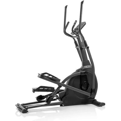 Finnlo Vélo Elliptique Speed Motion Ii Black One Size - Publicité Finnlo Vélo Elliptique Speed Motion Ii Black One Size - Publicité