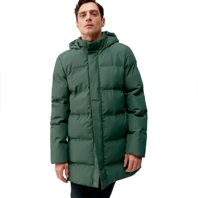 Born Living Yoga Veste Saiko Hunter XL - Publicité Born Living Yoga Veste Saiko Hunter XL - Publicité