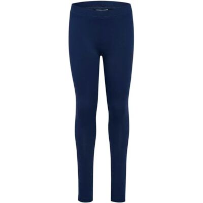 hummel Garçons hmlJR BASE TIGHTS - Tights - Publicité hummel Garçons hmlJR BASE TIGHTS - Tights - Publicité