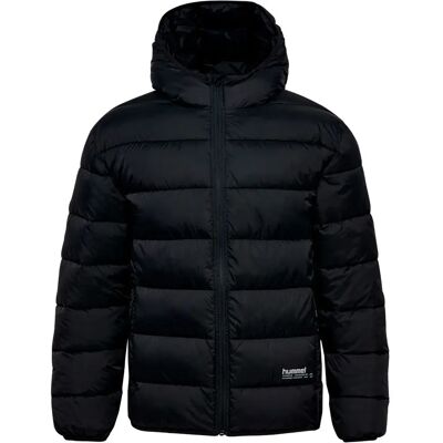 hummel Hmllightweight Puffer Jacket - Veste - Publicité hummel Hmllightweight Puffer Jacket - Veste - Publicité