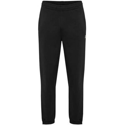 Pantalon de jogging Hummel HMLPULSE - Style Sportif - Publicité Pantalon de jogging Hummel HMLPULSE - Style Sportif - Publicité