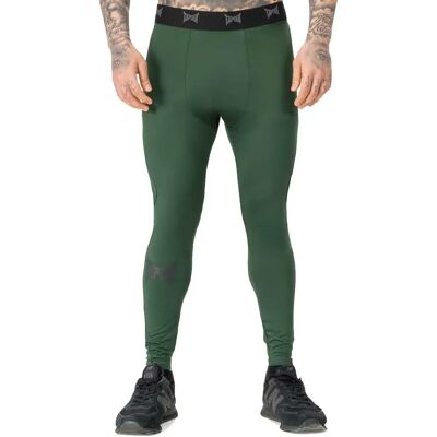 Leggings d'entraînement TapOut - XXL - Vêtements de sport - Publicité Leggings d'entraînement TapOut - XXL - Vêtements de sport - Publicité