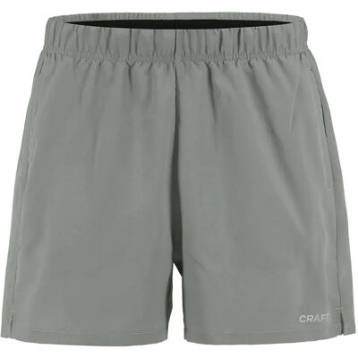 Craft Short Core Essence 2 Leaf XL - Publicité Craft Short Core Essence 2 Leaf XL - Publicité