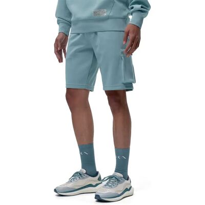 Born Living Yoga Halong Shorts - Shorts - Publicité Born Living Yoga Halong Shorts - Shorts - Publicité