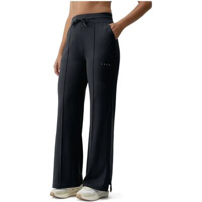 Born Living Yoga Leila Pantalons - Pantalons - Publicité Born Living Yoga Leila Pantalons - Pantalons - Publicité