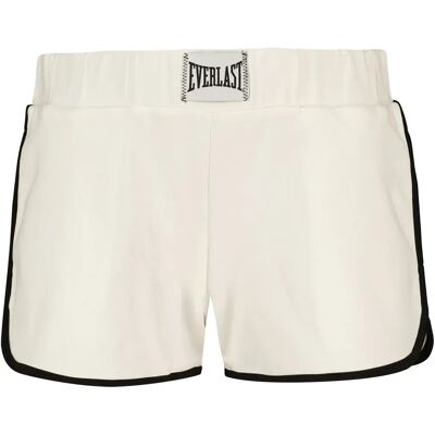 Everlast Short Stretch White M - Publicité Everlast Short Stretch White M - Publicité