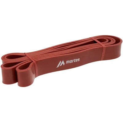 Martes Bande De Résistance Power Brick Red One Size - Publicité Martes Bande De Résistance Power Brick Red One Size - Publicité