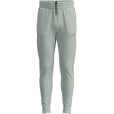 Mizuno Pantalon De Survêtement Athletics Rb Mercury M - Publicité Mizuno Pantalon De Survêtement Athletics Rb Mercury M - Publicité