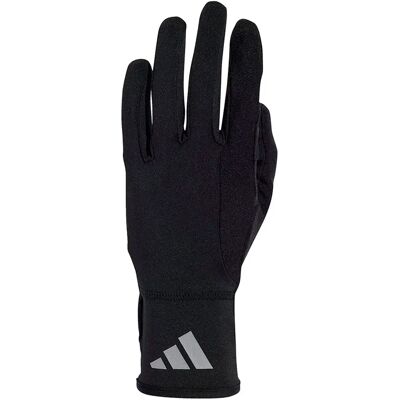 Adidas Gants Climacool Black L - Publicité Adidas Gants Climacool Black L - Publicité