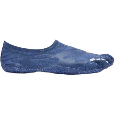Vibram Fivefingers Baskets Graspifier Blue EU 44 - Publicité Vibram Fivefingers Baskets Graspifier Blue EU 44 - Publicité