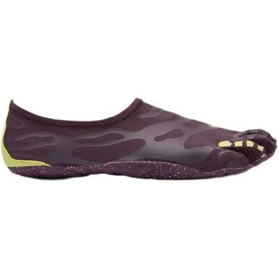 Vibram Fivefingers Baskets Graspifier Fig EU 46 - Publicité Vibram Fivefingers Baskets Graspifier Fig EU 46 - Publicité