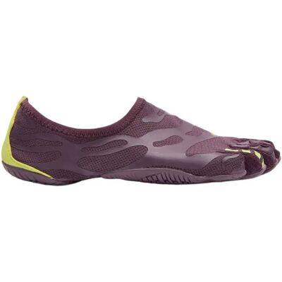 Vibram Fivefingers Baskets Graspifier Fig EU 36 - Publicité Vibram Fivefingers Baskets Graspifier Fig EU 36 - Publicité