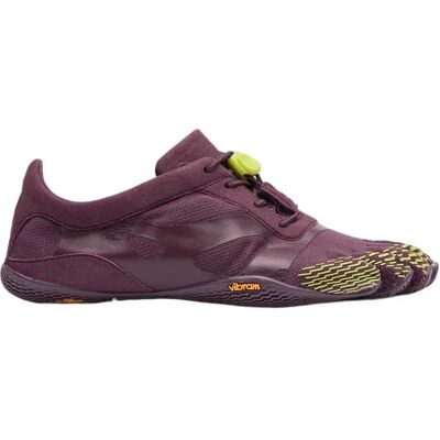 Vibram Fivefingers Baskets Kso Evo Fig / Military Green EU 38 - Publicité Vibram Fivefingers Baskets Kso Evo Fig / Military Green EU 38 - Publicité