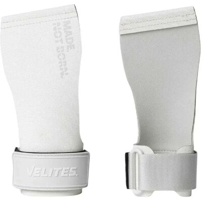 Velites Poignée All Terrain White M - Publicité Velites Poignée All Terrain White M - Publicité