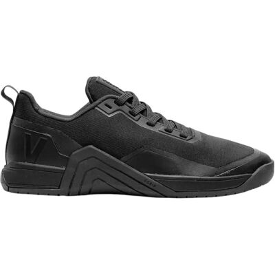 Velites Baskets Hybrid 1.0 Black EU 37 - Publicité Velites Baskets Hybrid 1.0 Black EU 37 - Publicité