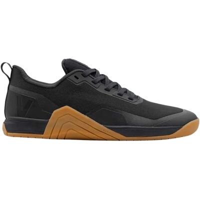 Velites Baskets Hybrid 1.0 Black Gum EU 43 - Publicité Velites Baskets Hybrid 1.0 Black Gum EU 43 - Publicité