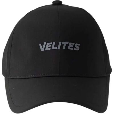 Velites Casquette Logo Black S-M - Publicité Velites Casquette Logo Black S-M - Publicité