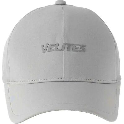 Velites Casquette Logo Grey L-XL - Publicité Velites Casquette Logo Grey L-XL - Publicité
