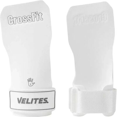 Velites Poignée Quad Competition White XL - Publicité Velites Poignée Quad Competition White XL - Publicité