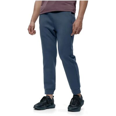Born Living Yoga Joggers Lomond Lite Stormy Grey M - Publicité Born Living Yoga Joggers Lomond Lite Stormy Grey M - Publicité
