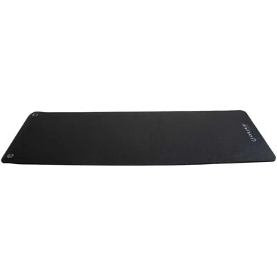 Olive Tapis Pilates Black 181 x 61 cm - Publicité Olive Tapis Pilates Black 181 x 61 cm - Publicité