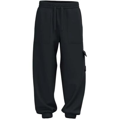 Joma Pantalon 104155 Black M - Publicité Joma Pantalon 104155 Black M - Publicité